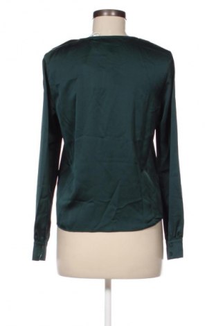 Damen Shirt VILA, Größe XS, Farbe Grün, Preis € 6,99