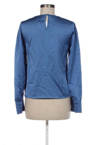 Damen Shirt VILA, Größe XS, Farbe Blau, Preis € 6,99