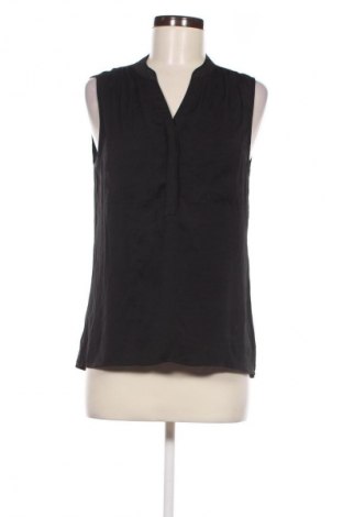 Damen Shirt VILA, Größe M, Farbe Schwarz, Preis € 3,49