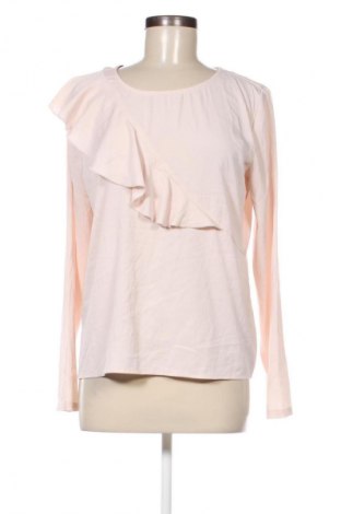 Damen Shirt VILA, Größe M, Farbe Rosa, Preis € 2,99