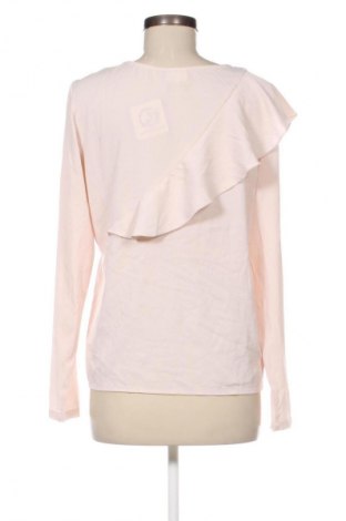 Damen Shirt VILA, Größe M, Farbe Rosa, Preis 3,99 €