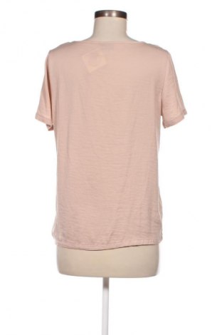 Damen Shirt VILA, Größe S, Farbe Braun, Preis 10,00 €