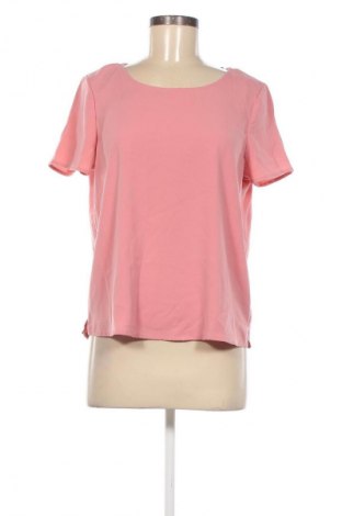 Damen Shirt VILA, Größe S, Farbe Rosa, Preis € 3,99