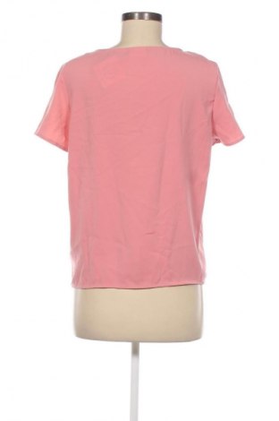 Damen Shirt VILA, Größe S, Farbe Rosa, Preis 4,49 €