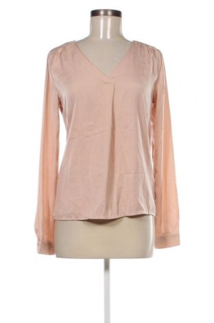 Damen Shirt VILA, Größe S, Farbe Rosa, Preis € 2,49