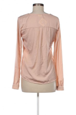 Damen Shirt VILA, Größe S, Farbe Rosa, Preis 2,49 €