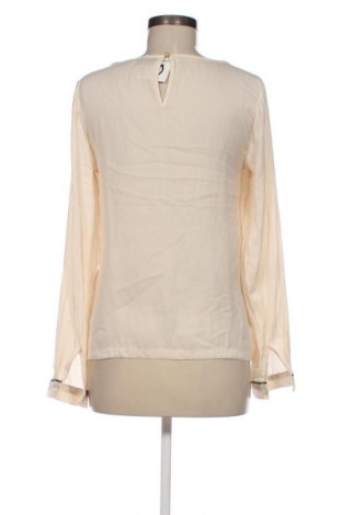 Damen Shirt VILA, Größe S, Farbe Mehrfarbig, Preis 3,99 €