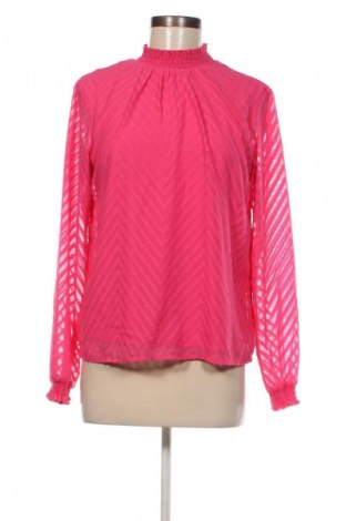 Damen Shirt VILA, Größe XS, Farbe Rosa, Preis 3,99 €