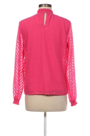 Damen Shirt VILA, Größe XS, Farbe Rosa, Preis € 3,99