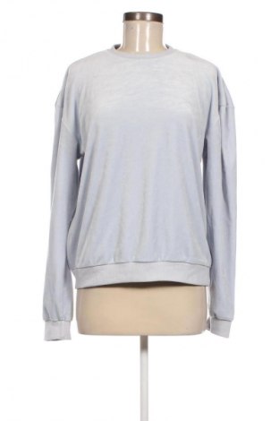 Damen Shirt VRS, Größe M, Farbe Blau, Preis € 5,49