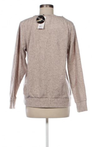 Damen Shirt VRS, Größe M, Farbe Mehrfarbig, Preis € 21,79