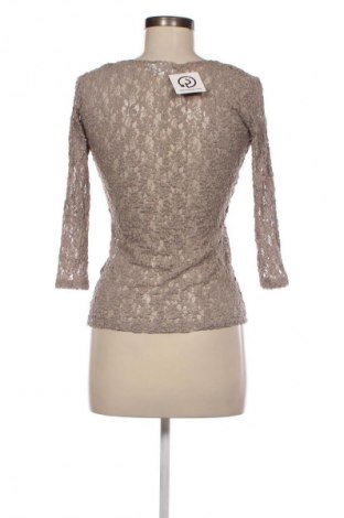 Damen Shirt VRS, Größe L, Farbe Beige, Preis 3,99 €