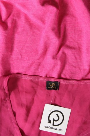 Damen Shirt Va Milano, Größe XL, Farbe Rosa, Preis € 6,99