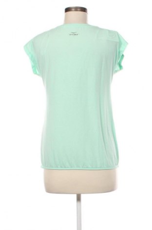 Damen Shirt Venice Beach, Größe S, Farbe Blau, Preis 23,99 €