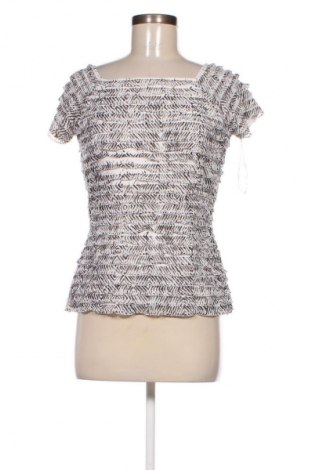 Damen Shirt Vera Mont, Größe M, Farbe Mehrfarbig, Preis € 26,99