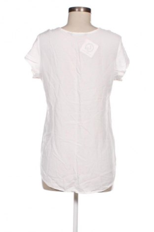 Damen Shirt Vero Moda, Größe S, Farbe Weiß, Preis 3,99 €