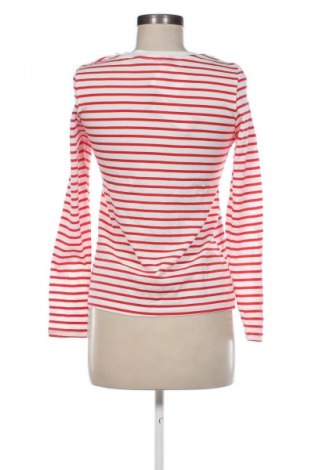 Damen Shirt Vero Moda, Größe XS, Farbe Mehrfarbig, Preis 7,49 €