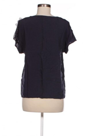 Damen Shirt Vero Moda, Größe M, Farbe Blau, Preis € 4,99