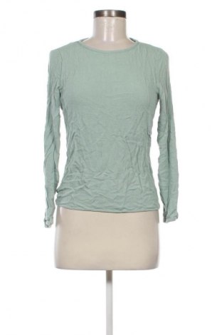 Damen Shirt Vero Moda, Größe M, Farbe Grün, Preis € 4,99