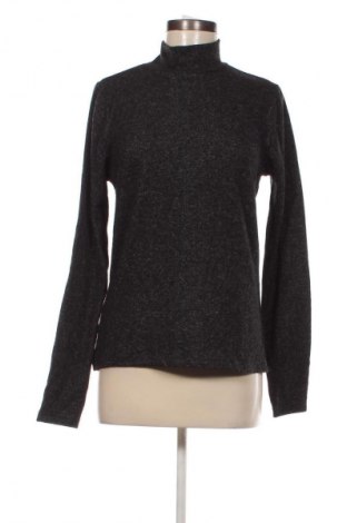 Damen Shirt Vero Moda, Größe M, Farbe Schwarz, Preis € 5,49