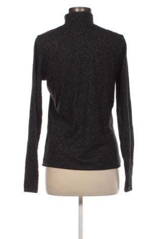 Damen Shirt Vero Moda, Größe M, Farbe Schwarz, Preis € 5,49