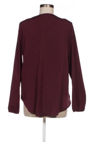 Damen Shirt Vero Moda, Größe L, Farbe Rot, Preis 4,99 €