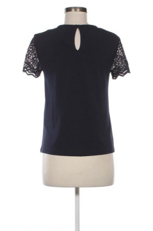 Damen Shirt Vero Moda, Größe S, Farbe Blau, Preis 3,99 €