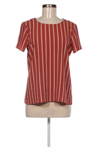 Damen Shirt Vero Moda, Größe M, Farbe Mehrfarbig, Preis 3,99 €