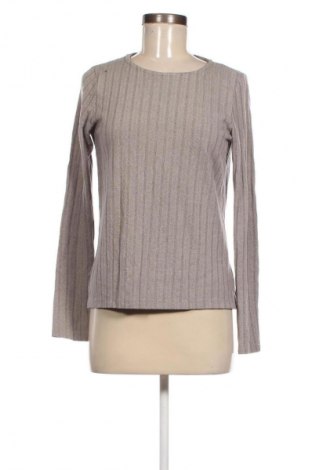 Damen Shirt Vero Moda, Größe S, Farbe Grau, Preis € 5,79