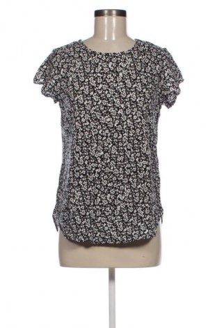 Damen Shirt Vero Moda, Größe XS, Farbe Mehrfarbig, Preis € 5,99