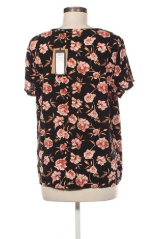 Damen Shirt Vero Moda, Größe L, Farbe Mehrfarbig, Preis 3,99 €