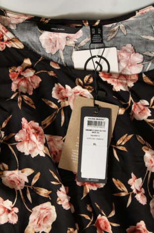 Damen Shirt Vero Moda, Größe XL, Farbe Mehrfarbig, Preis € 3,99