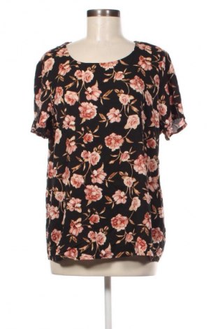 Damen Shirt Vero Moda, Größe XL, Farbe Mehrfarbig, Preis € 5,49