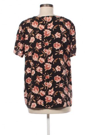 Damen Shirt Vero Moda, Größe XL, Farbe Mehrfarbig, Preis 3,99 €