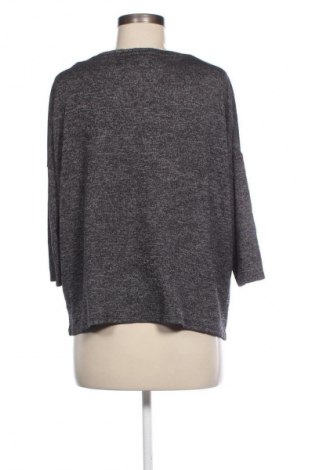 Damen Shirt Vero Moda, Größe XS, Farbe Grau, Preis 3,49 €