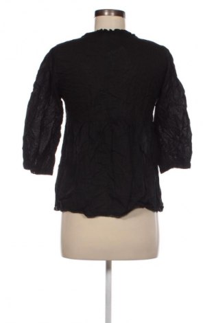 Damen Shirt Vero Moda, Größe M, Farbe Schwarz, Preis € 2,99