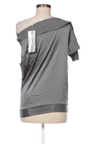 Damen Shirt Vero Moda, Größe S, Farbe Grau, Preis 5,99 €