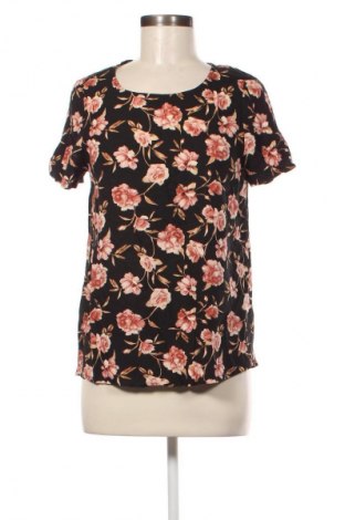 Damen Shirt Vero Moda, Größe XS, Farbe Mehrfarbig, Preis € 5,49