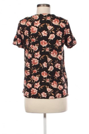 Damen Shirt Vero Moda, Größe XS, Farbe Mehrfarbig, Preis € 3,99