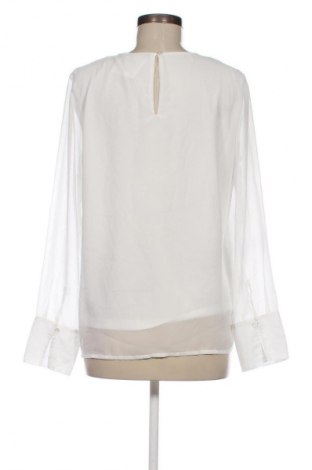 Damen Shirt Vero Moda, Größe L, Farbe Weiß, Preis 4,99 €