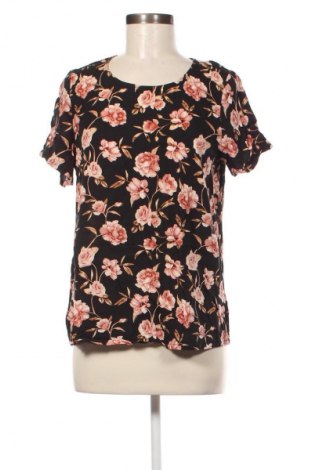 Damen Shirt Vero Moda, Größe M, Farbe Mehrfarbig, Preis 3,99 €