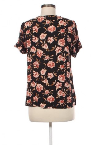 Damen Shirt Vero Moda, Größe M, Farbe Mehrfarbig, Preis € 3,99