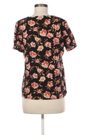 Damen Shirt Vero Moda, Größe S, Farbe Mehrfarbig, Preis € 3,99