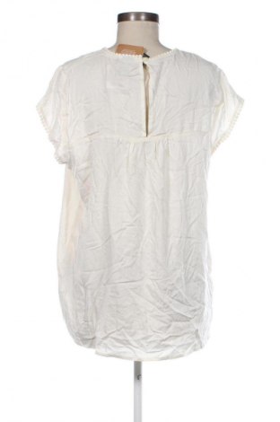 Damen Shirt Vero Moda, Größe XL, Farbe Ecru, Preis € 23,99