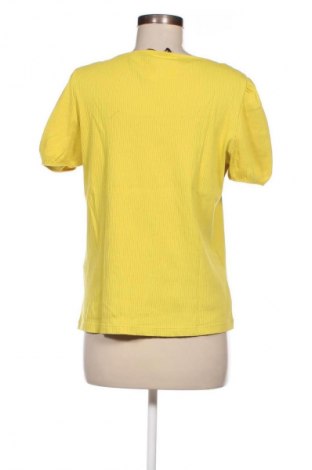 Damen Shirt Vero Moda, Größe XL, Farbe Gelb, Preis 2,49 €