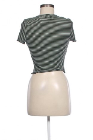 Damen Shirt Vero Moda, Größe M, Farbe Mehrfarbig, Preis € 3,99