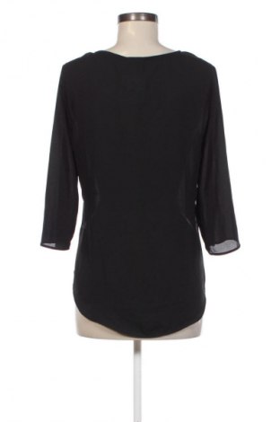 Damen Shirt Vero Moda, Größe M, Farbe Schwarz, Preis € 3,49