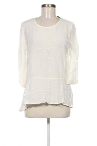 Damen Shirt Vero Moda, Größe M, Farbe Weiß, Preis € 2,99