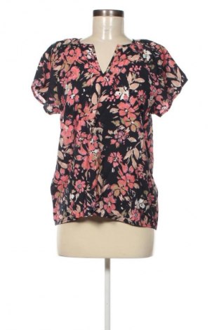 Damen Shirt Vero Moda, Größe M, Farbe Mehrfarbig, Preis € 5,79