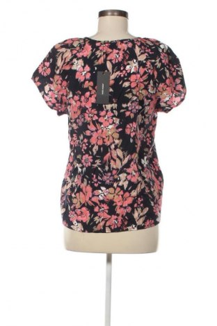 Damen Shirt Vero Moda, Größe M, Farbe Mehrfarbig, Preis € 5,79